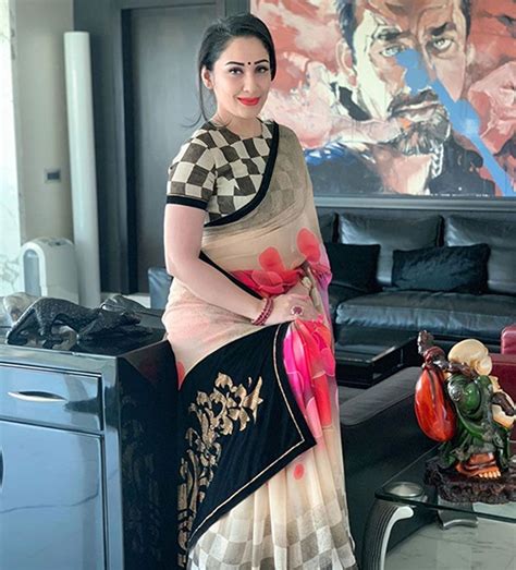 23 photos that'll take you inside Sanjay Dutt’s luxurious Pali Hill ...