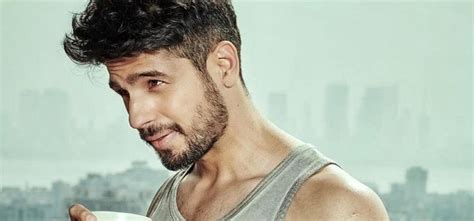 4 Teas To Incorporate In Your Routine For Great Skin