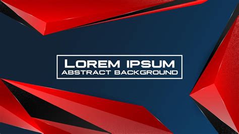 Logo Background Design 的图像结果