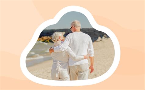 Why Do I Have Lower Back Pain On My Right Side — Different Conditions That Cause Lower Right ...
