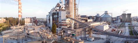 Bolt Cutters,Wire Rope Cutters,Cable Cutters,Edge Hole Punching Tools ...