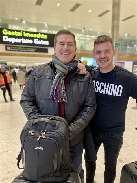 Image result for Patsy Houlihan