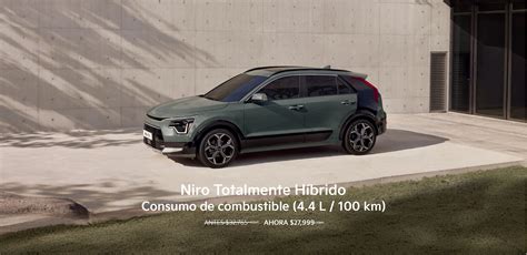 KIA Panamá | Movement that inspires