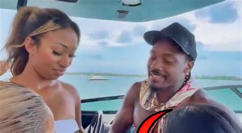 Social Media Thinks They Know What Was In The Suspicious-Looking Bag ...