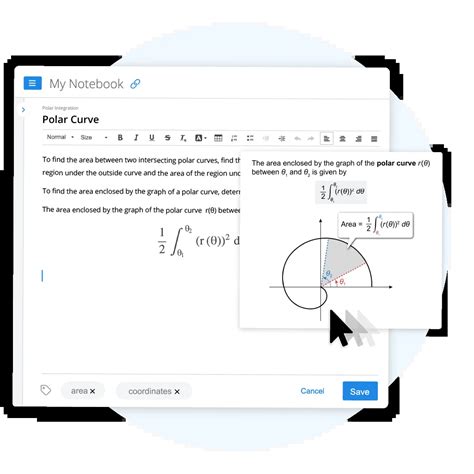 AP® Calc BC Practice Tests, Exams & Questions | FRQs & MCQs