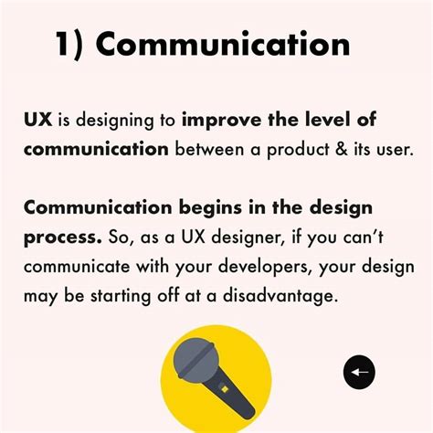 Image result for UI/UX Which Is Coding