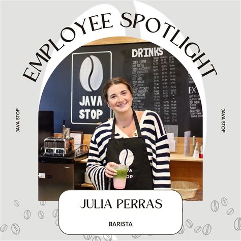 Image result for Stop Java Nandy