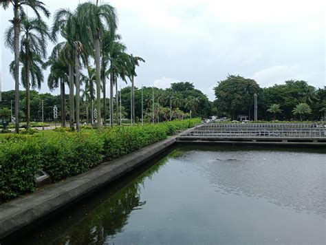 Guess where i am : r/Philippines