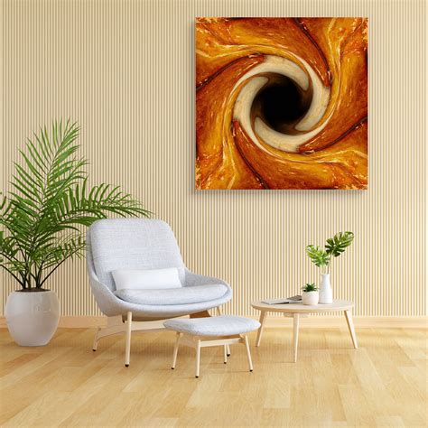 Buy ArtzFolio Paintings MDF Framing at Best Prices In India | Abstract ...