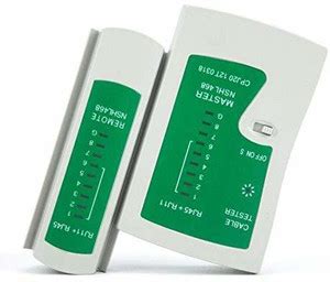 LAN Adapters - Buy LAN Adapters Online at Best Prices In India ...