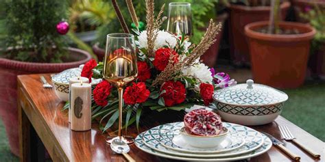 Exclusive Launches Will Ramp Up The Lok Of Your Space