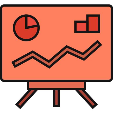 Business Intelligence Icon Color 的图像结果