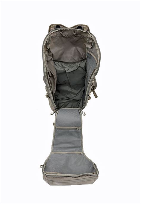 Image result for Frame Alps Packs