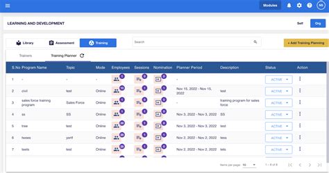 Learning Management Software 的图像结果