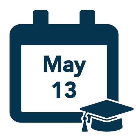 2024 Commencement Celebration Schedule | GW Law Commencement | The ...