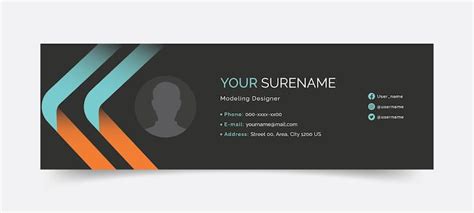 Linkedin portfolio cover Images - Free Download on Freepik