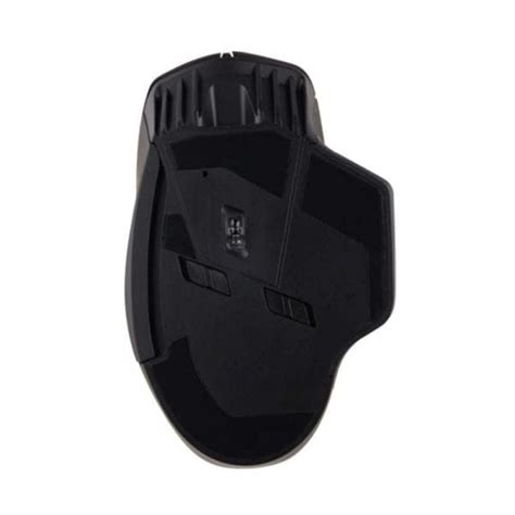 Buy CORSAIR Dark Core Wired Ergonomic Gaming Mouse ( CH-9315111-AP ...