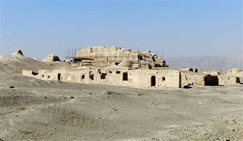 In search of Agnidesa- The Week