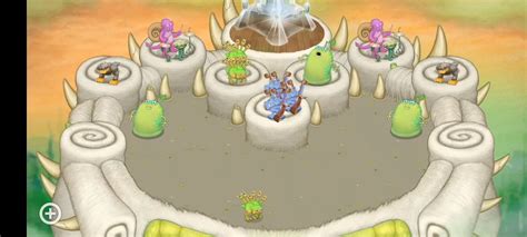 Image result for Amphibia Characters Singing