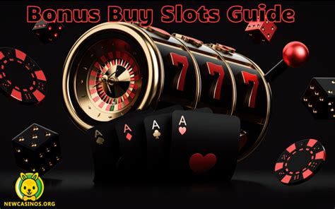 bonus buy slots apk v2.3.6