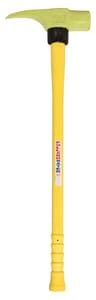 pollardwatertools - Pollardwater