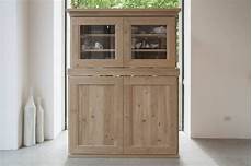 mobili credenza cucina una credenza in cucina ambiente cucina mobili credenza cucina una credenza in cucina ambiente cucina