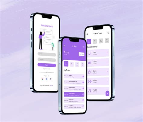 To Do List App Code 的图像结果