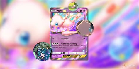 Bungie Has Reportedly Cancelled Destiny 3