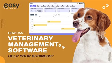 Image result for Veterinary Software Download