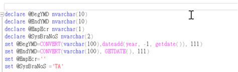 Image result for SQL Query Error