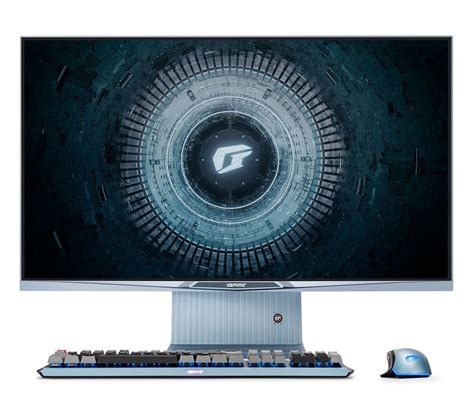 Plus One Computer 的图像结果