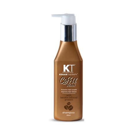 Hair Growth – KT Professional