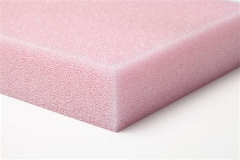 Types Of Foam Sheets at Oliver Wolff blog