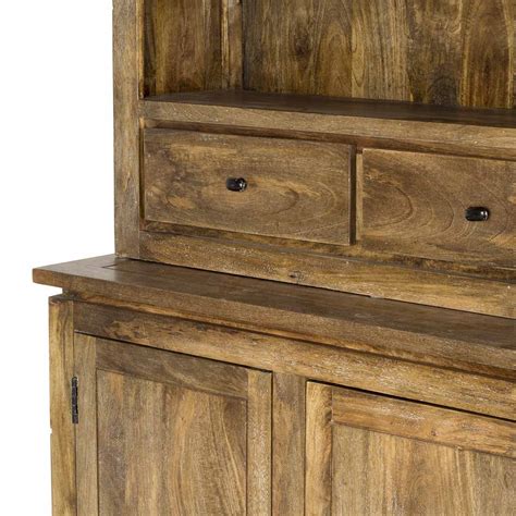 Retail Display Shelf 的图像结果