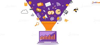 Dataset 的图像结果