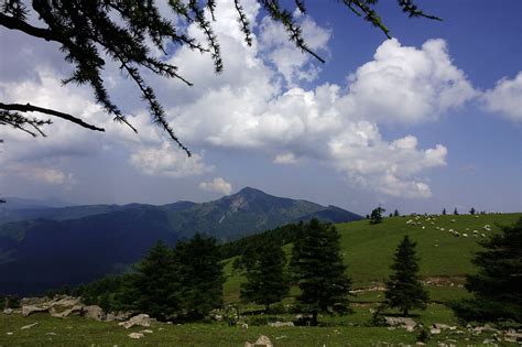 太原云顶山,太原云顶山风景区,云顶山(第2页)_大山谷图库