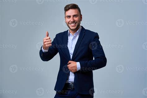 Guy in Business Suit 的图像结果