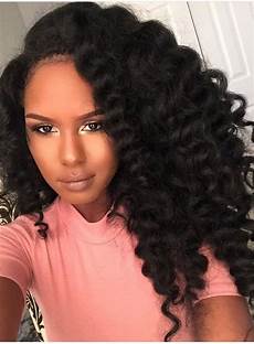 Protective Hairstyles With Weave by 257 Best Images About Glamtwinz334 Hair On Protective Hairstyles With Weave