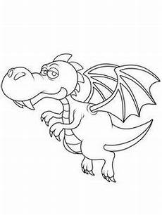 kinder malvorlagen drachen die 86 besten bilder drachen ausmalbilder in 2020 kinder malvorlagen drachen die 86 besten bilder drachen ausmalbilder in 2020