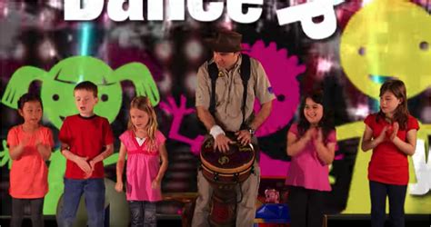 Image result for Button People