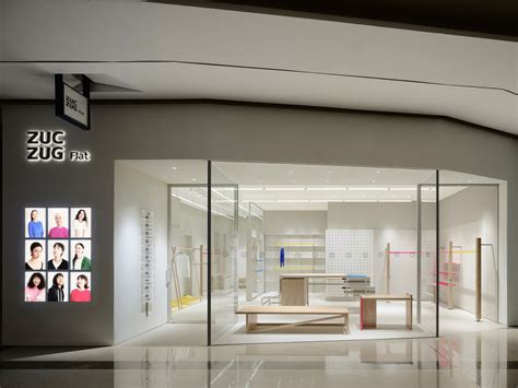 Retail Shop Design 的图像结果