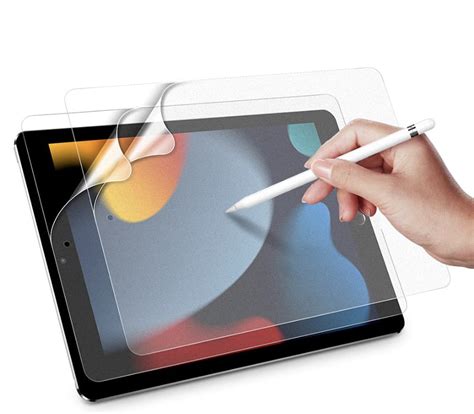 Shopee Ph 的图像结果