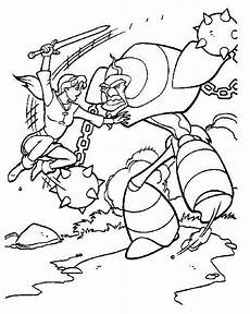 malvorlagen superhelden quest das magische schwert 13 ausmalbilder f 252 r kinder malvorlagen superhelden quest das magische schwert 13 ausmalbilder f 252 r kinder
