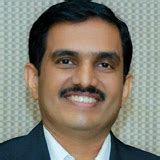 ISAR 2025 Conference