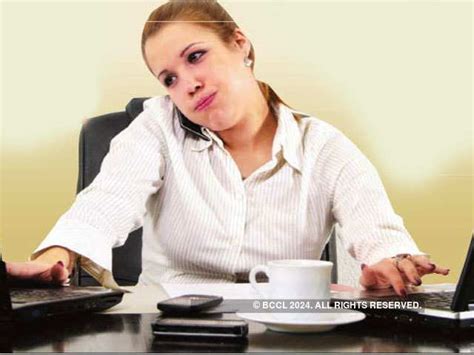 Four reasons why you are gaining weight at work - Workplace adding ...