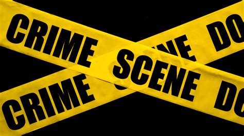 2 Rooms, 3 Bodies: Three Of Family Found Hanging From Fan In Kolkata ...