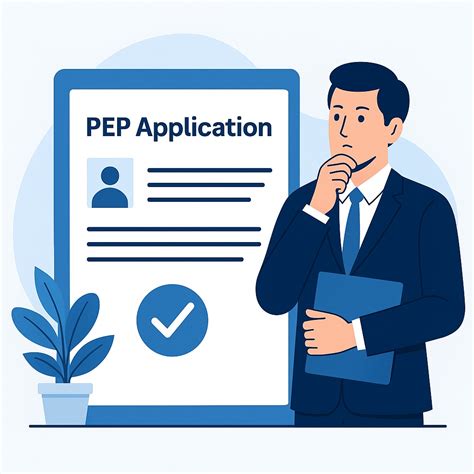 How to Apply for Personalised Employment Pass in Singapore