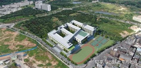 东莞这个小镇又要增添一所外国语学校了，计划要提供5000个学位_东莞阳光网