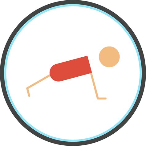 Class Exercise Icon 的图像结果