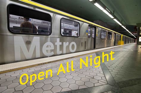 LA Metro Opens Rail to Rail Active Transportation Corridor, Connects ...